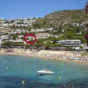 Casa Holiday